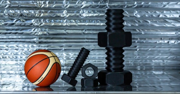 slide image